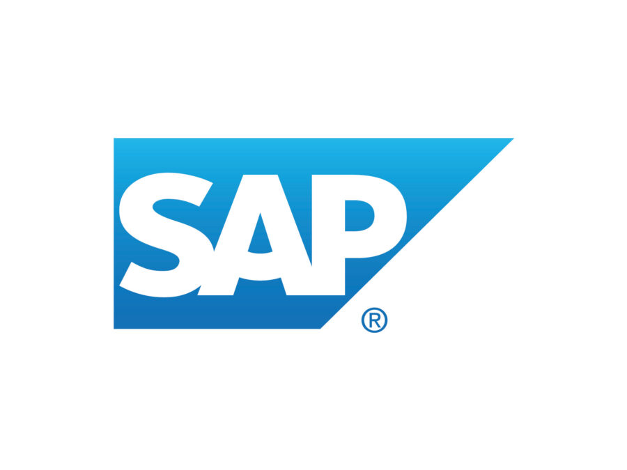SAP.io Fund