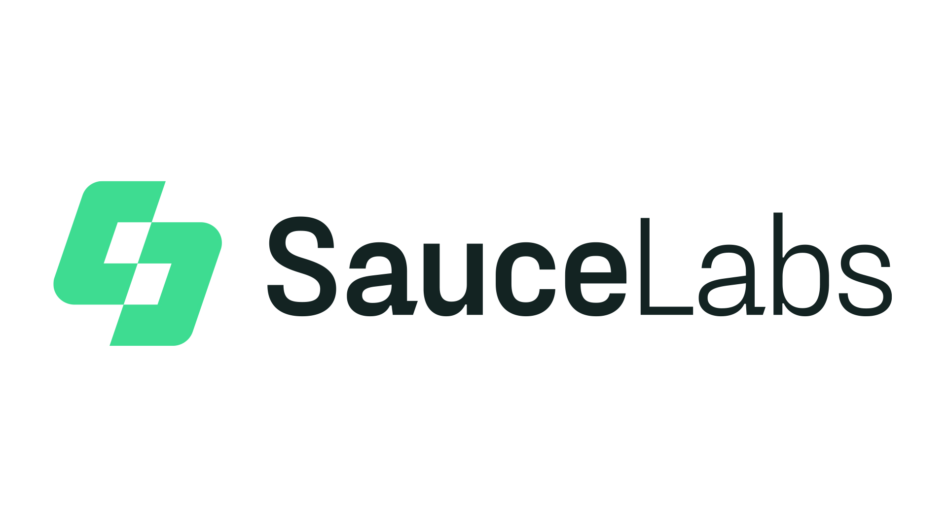 Sauce Labs
