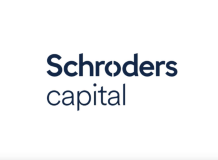 Schroders Capital