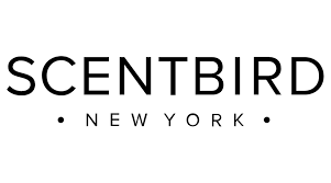 Scentbird