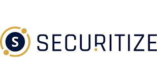 Securitize