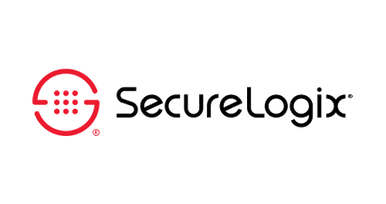SecureLogix