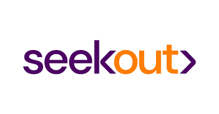 SeekOut