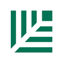 Sequoia Capital China
