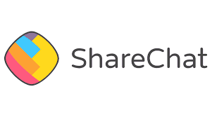 Sharechat