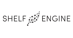 Shelf Engine