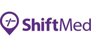 ShiftMed