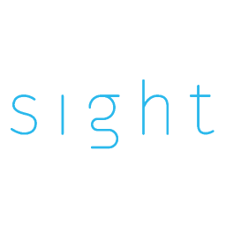 Sight Diagnostics