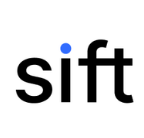 Sift