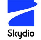 Skydio