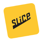 Slice Solutions