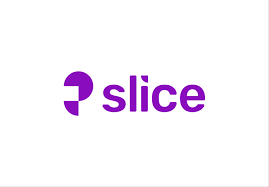 Slice