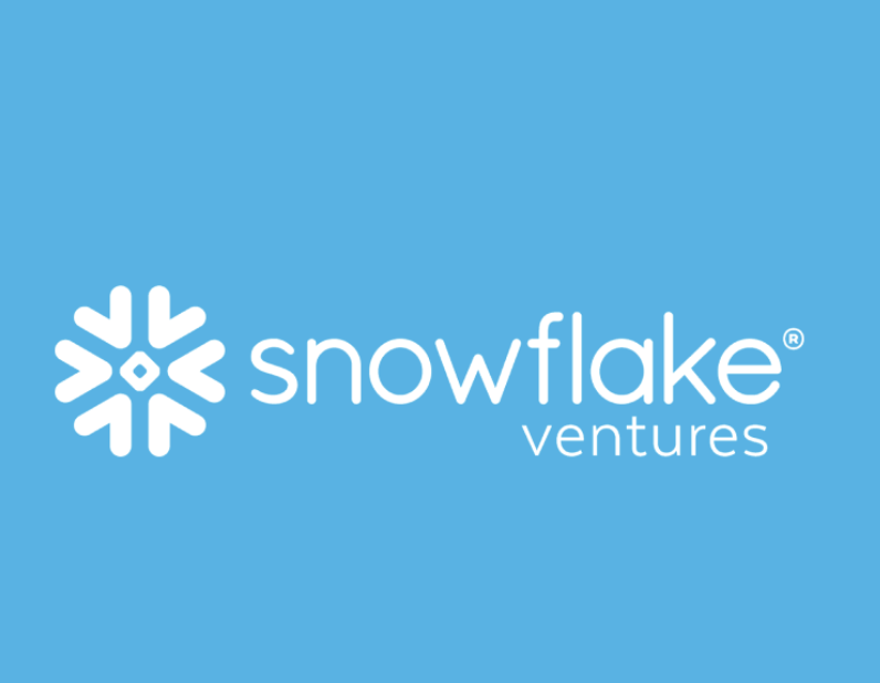 Snowflake Ventures