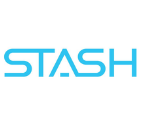 Stash