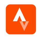 Strava