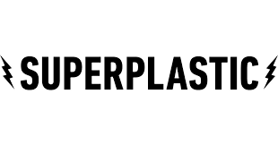 Superplastic