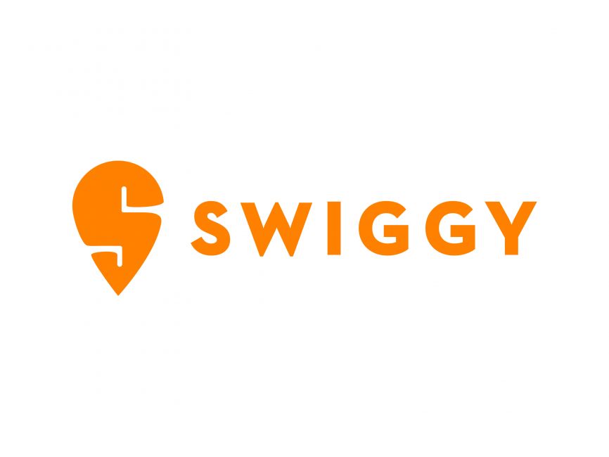 Swiggy