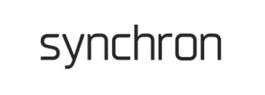 Synchron