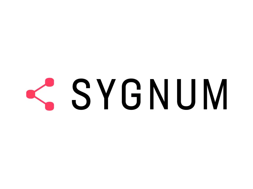 Sygnum Bank