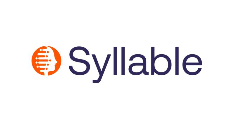 Syllable AI