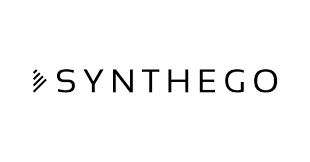 Synthego