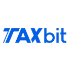 TaxBit