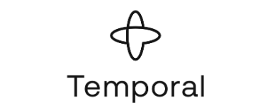 Temporal