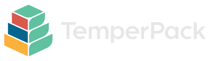 TemperPack