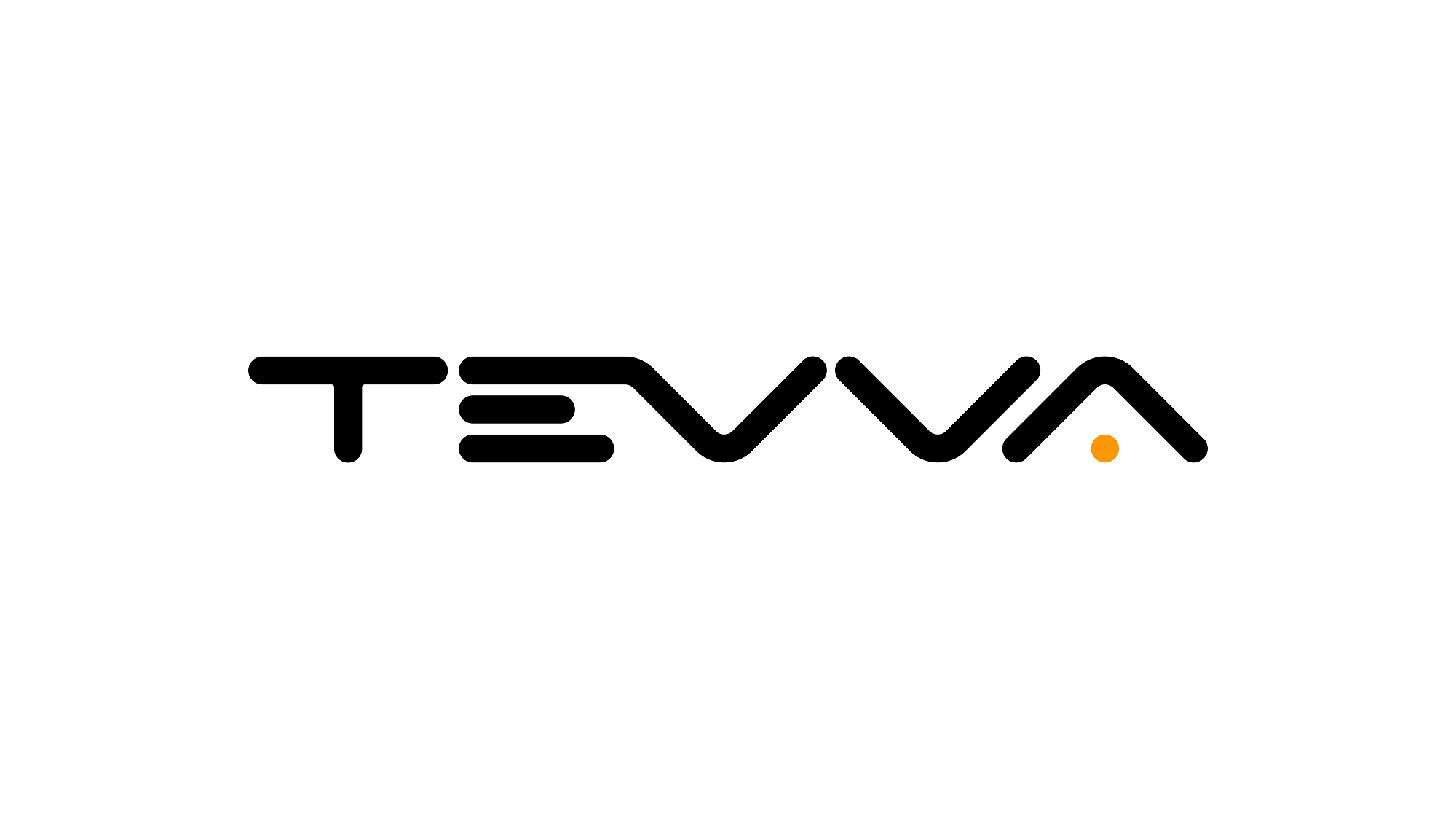 Tevva