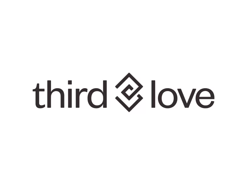 ThirdLove
