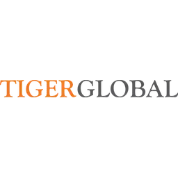 Tiger Global Management