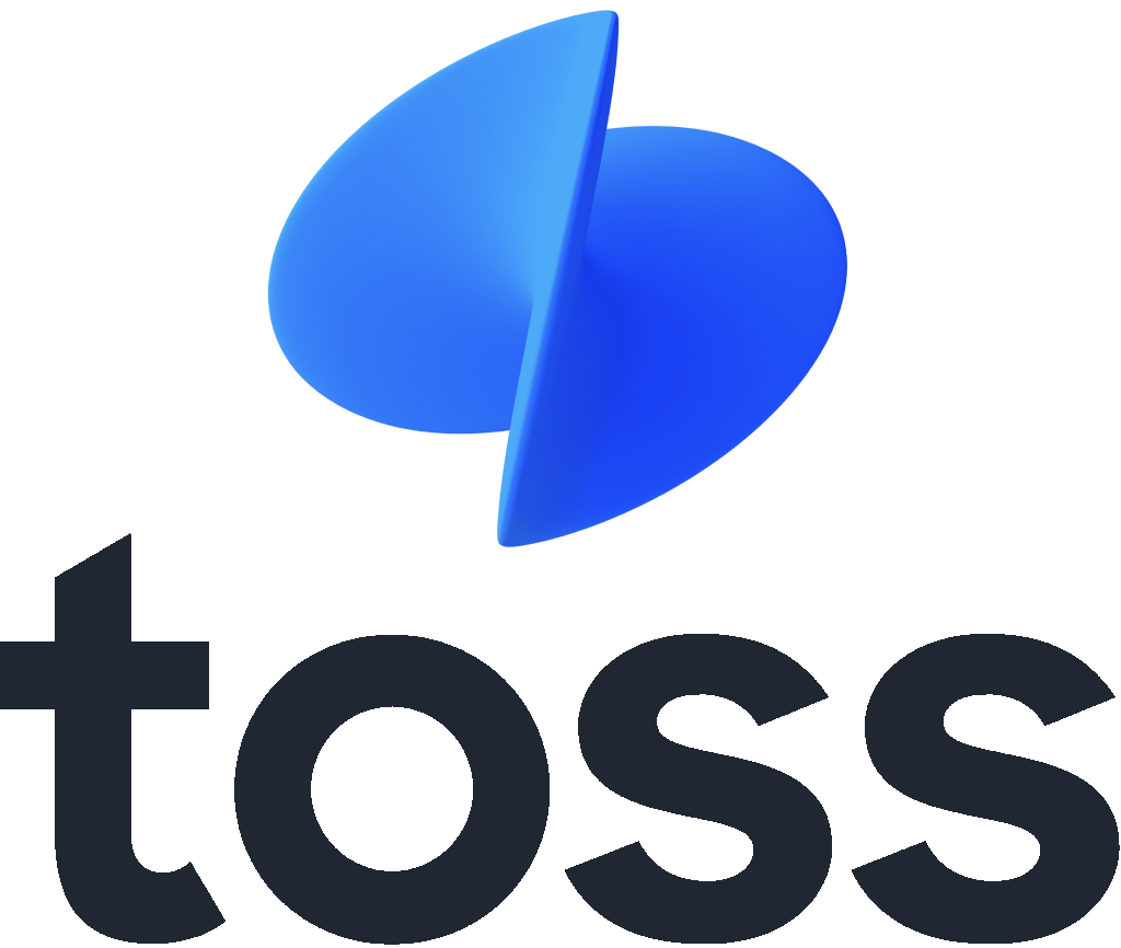 Toss