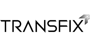 Transfix