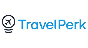 TravelPerk