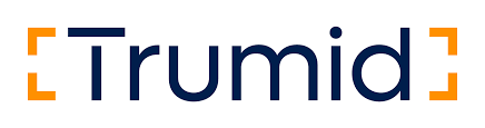 Trumid