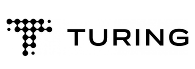 Turing