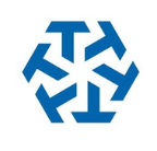 Turntide Technologies