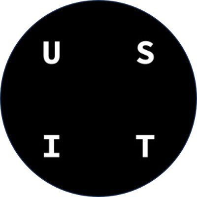 US Innovative Technology Fund