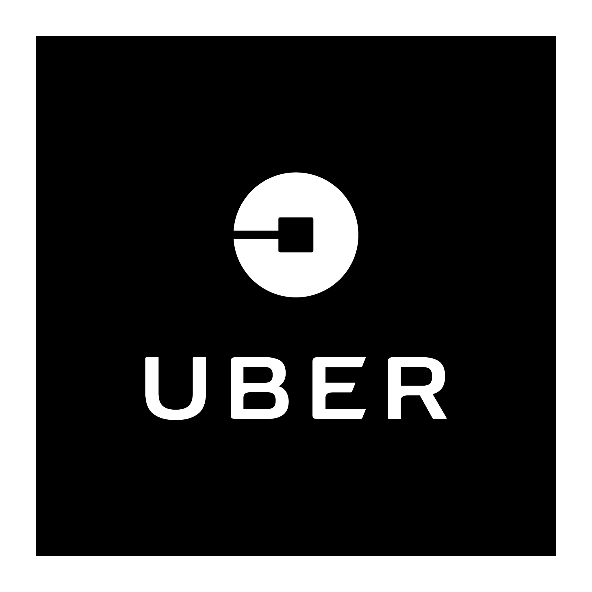 Uber Technologies