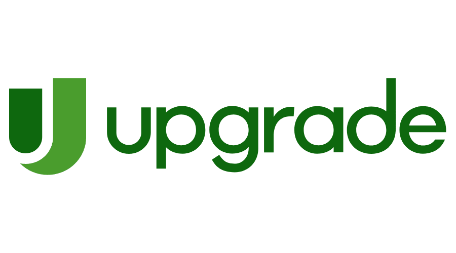 Upgrade