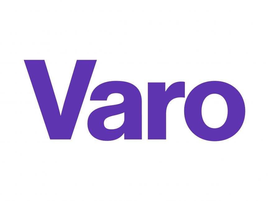 Varo