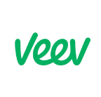 Veev