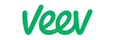 Veev