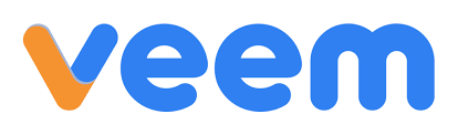 Veem