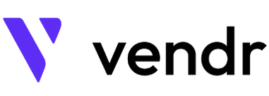 Vendr