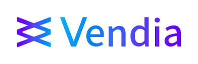 Vendia