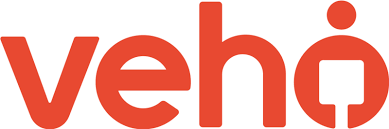 Veho
