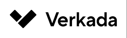 Verkada