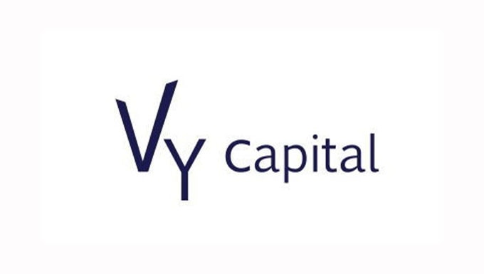 Vy Capital