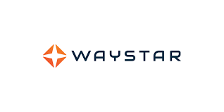 Waystar